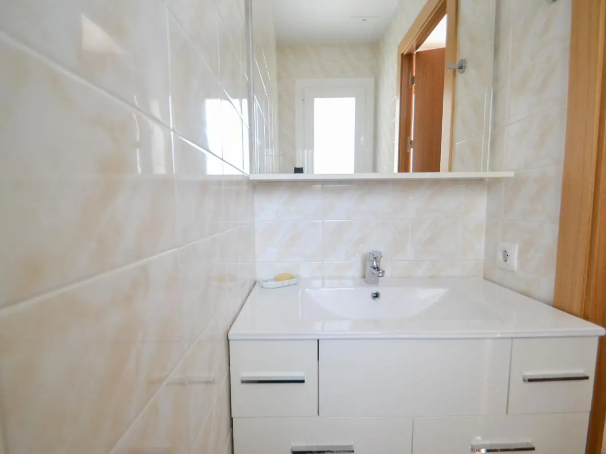Holiday Home Raquel By Interhome 캠브릴스 0*,  스페인